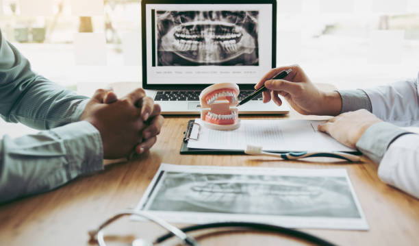 Best Emergency Orthodontic Repairs in Pike Creek Valley, DE